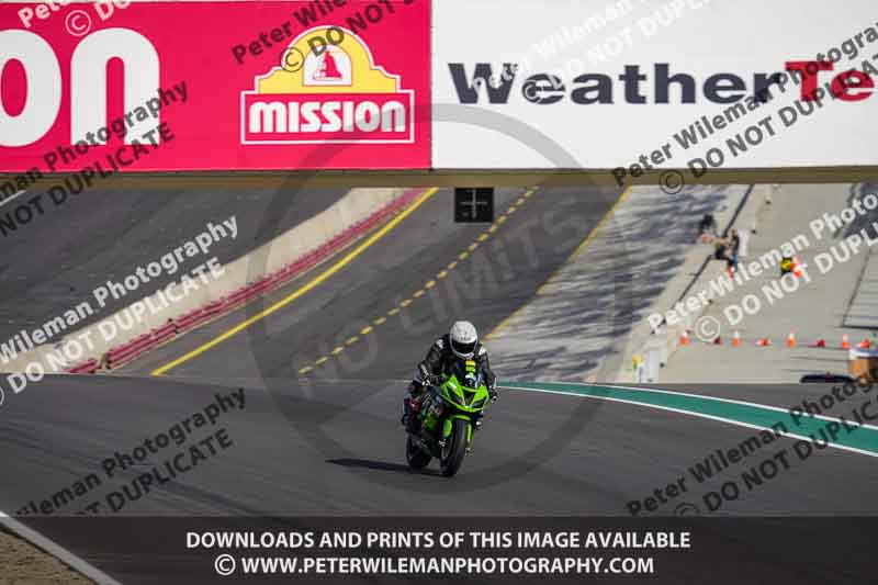 Laguna Seca;event digital images;motorbikes;no limits;peter wileman photography;trackday;trackday digital images